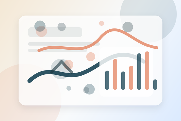 How to Grow Your Audience Fast on Social Media in 2026