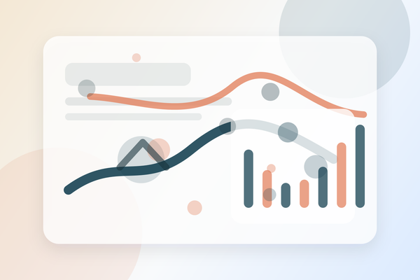 How to Grow Your Audience Fast on Social Media in 2026