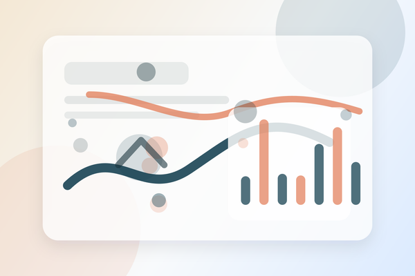 How to Grow Your Audience Fast: Social Media Strategies That Actually Work