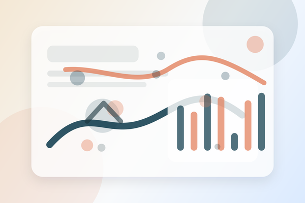 How to Grow Your Audience Fast with an SMM Panel