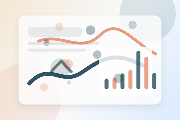 How to Grow Your Audience Fast With an SMM Panel