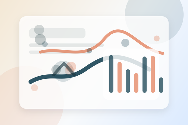 How to Grow Your Audience Fast with Smart SMM Tactics