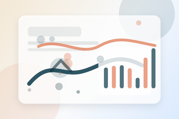 How to Grow Your Audience Fast With the Right SMM Panel