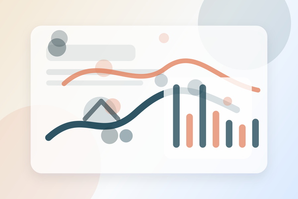 How to Grow Your Audience from Scratch on Any Social Platform