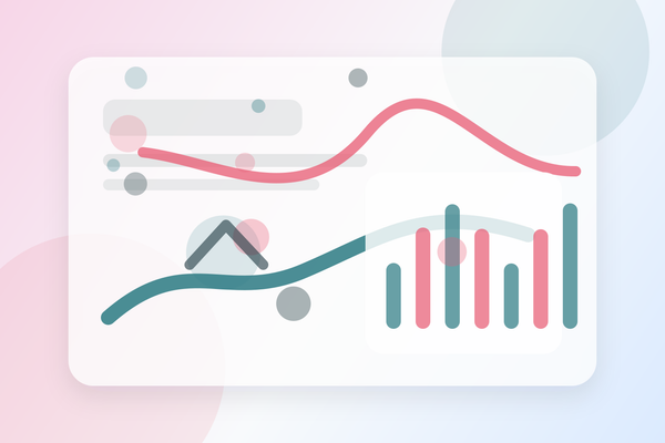 How to Grow Your Audience in 2026 Across Instagram, TikTok, and More