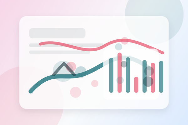 How to Grow Your Audience in 2026: Instagram, TikTok, YouTube, and Beyond