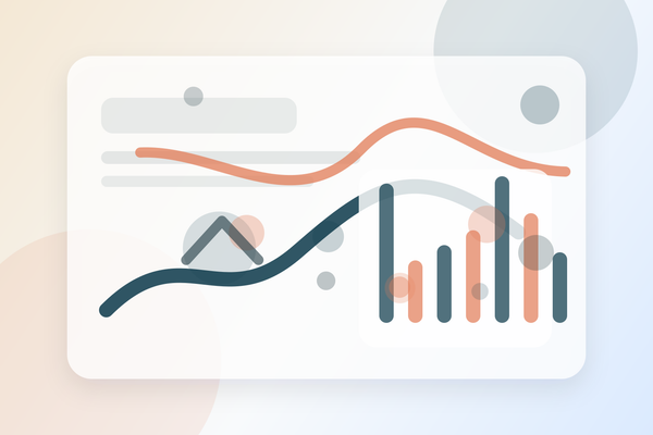 How to Grow Your Audience on Social Media in 2026