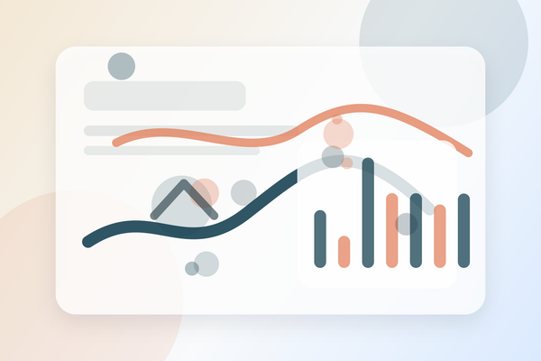 How to Grow Your Audience on Social Media in 2026
