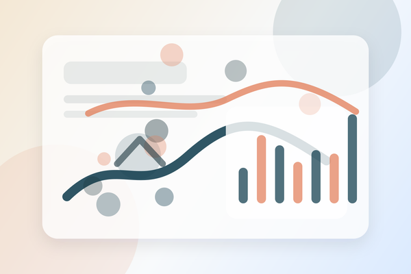How to Grow Your Audience on Social Media in 2026