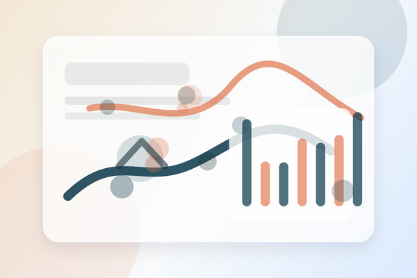 How to Grow Your Audience on Social Media in 2026