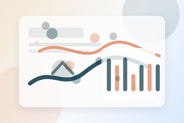 How to Grow Your Audience on Social Media in 2026