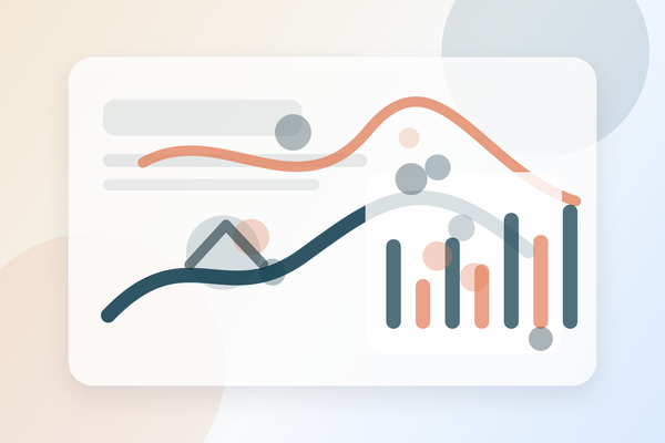 How to Grow Your Audience on Social Media in 2026