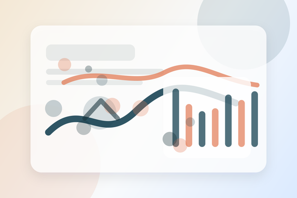 How to Grow Your Audience on Social Media: Proven Tactics for 2026