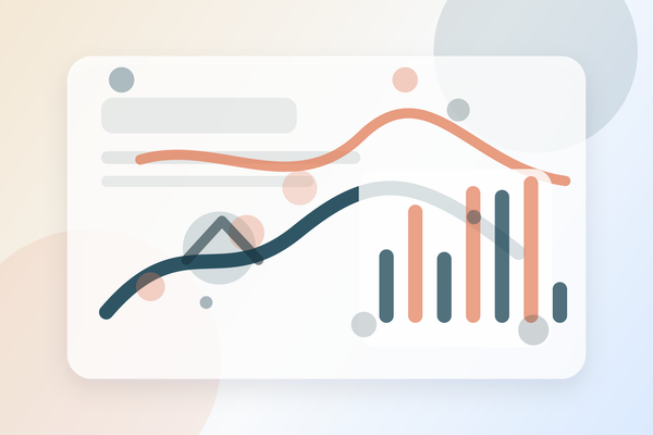 How to Grow Your Audience on Social Media: Real Strategies That Work