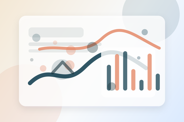 How to Grow Your Audience on Social Media: Real Tactics That Work