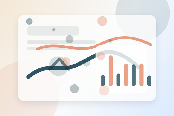 How to Grow Your Audience on Social Media: Strategies That Work in 2026