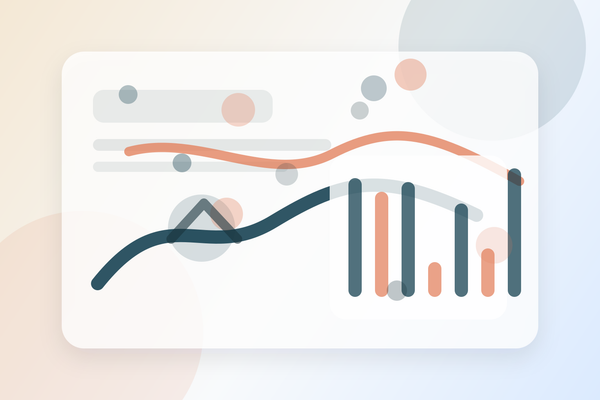 How to Grow Your Audience on Social Media (The Right Way)