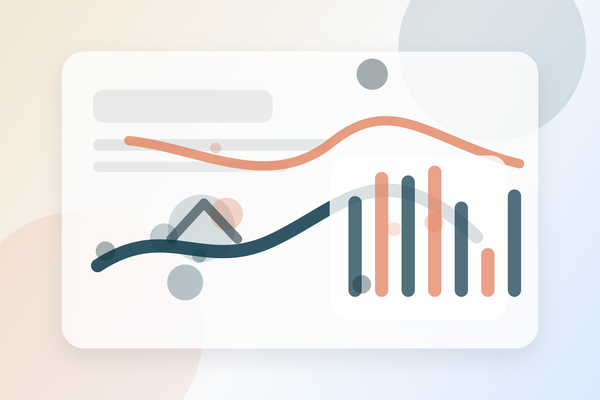 How to Grow Your Audience Using an SMM Panel Effectively