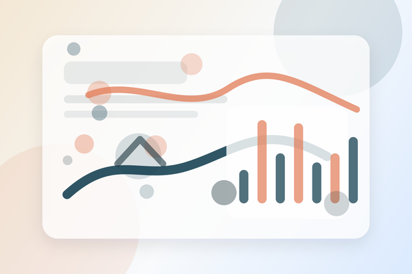 How to Grow Your Audience Using an SMM Panel in 2026