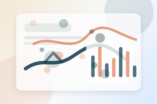 How to Grow Your Audience Using an SMM Panel in 2026