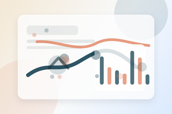 How to Grow Your Audience Using an SMM Panel in 2026