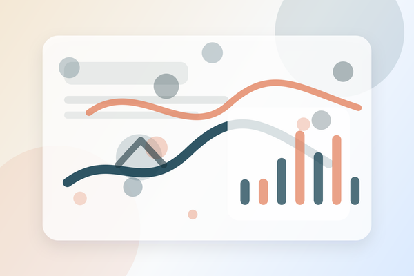How to Grow Your Audience Using Social Media Panels in 2026