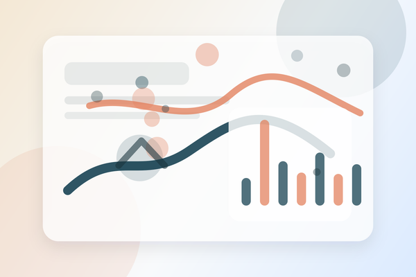 How to Grow Your Audience with a Social Media Panel in 2026