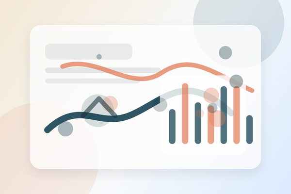 How to Grow Your Audience with an SMM Panel Across Top Social Platforms