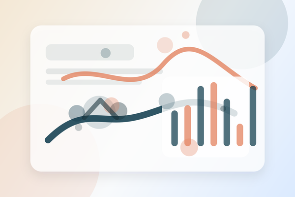 How to Grow Your Audience with an SMM Panel: Expert Strategies for 2026