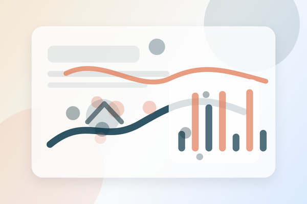 How to Grow Your Audience with an SMM Panel in 2026