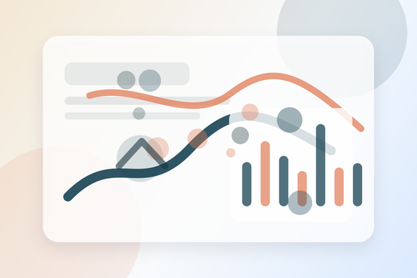 How to Grow Your Audience with an SMM Panel in 2026