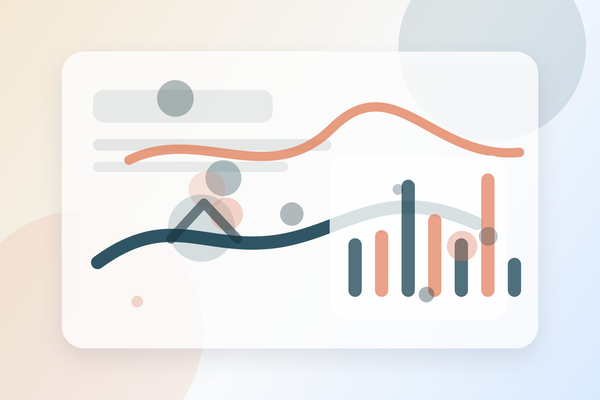 How to Grow Your Audience with an SMM Panel in 2026