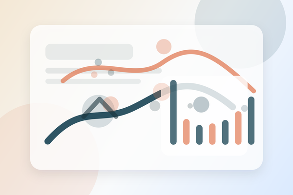 How to Grow Your Audience with an SMM Panel in 2026