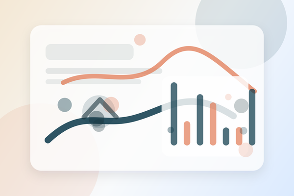 How to Grow Your Audience with an SMM Panel in 2026