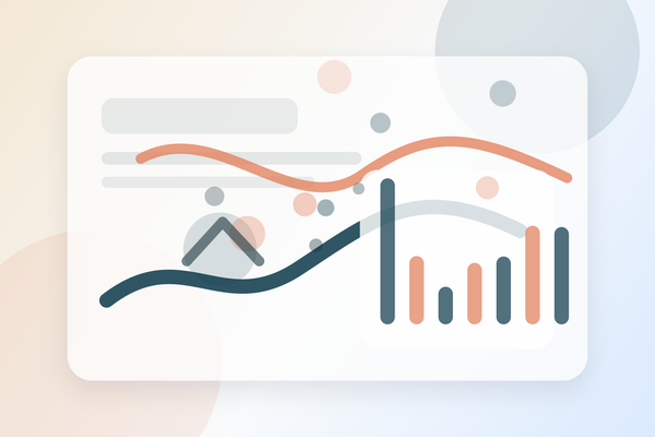 How to Grow Your Audience with an SMM Panel in 2026