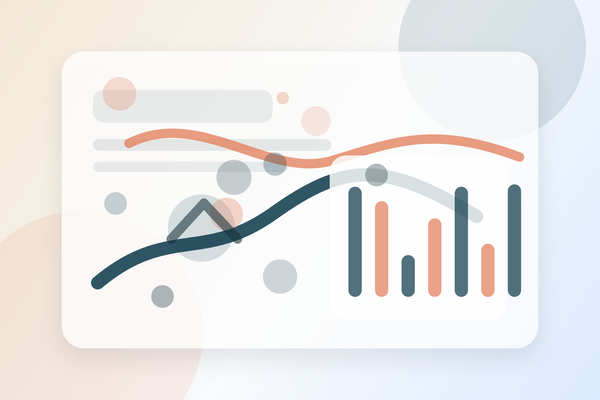 How to Grow Your Audience with an SMM Panel: Proven Tactics for 2026