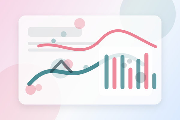 How to Grow Your Audience with an SMM Panel: Proven Tactics for Instagram, TikTok & More