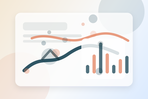 How to Grow Your Audience with an SMM Panel: Real Strategies That Work