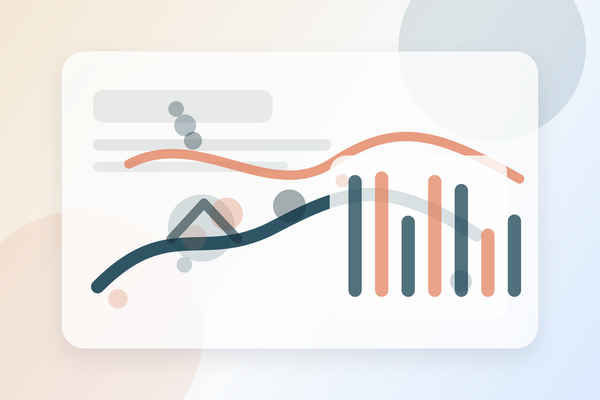 How to Grow Your Audience with an SMM Panel: Real Tactics for 2026