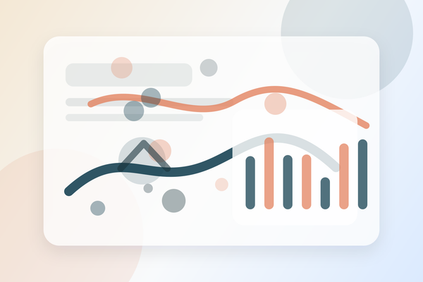 How to Grow Your Audience with an SMM Panel That Actually Works