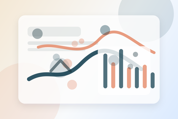 How to Grow Your Audience with SMM Panel Services in 2026