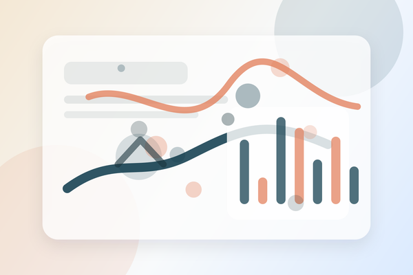 How to Grow Your Audience with SMM Panel Tactics in 2026