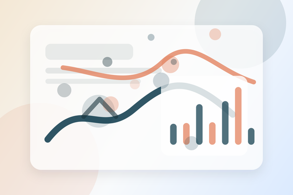 How to Grow Your Audience with SMM Panel Tools in 2026