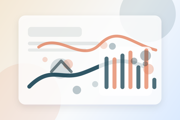 How to Grow Your Audience with SMM Panels: A 2026 Strategy Guide