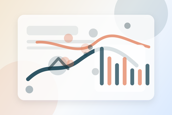 How to Grow Your Audience with SMM Panels: A Strategic Guide