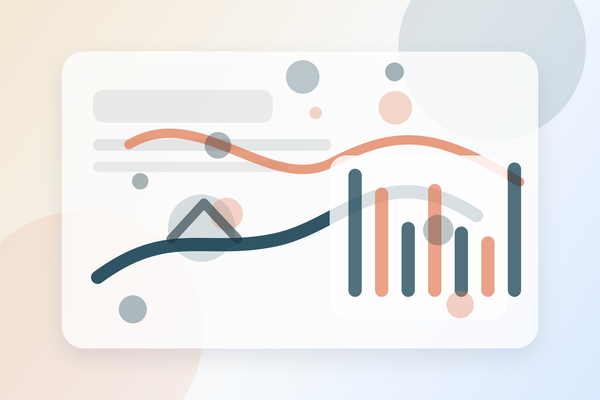 How to Grow Your Audience with SMM Panels Across Top Platforms