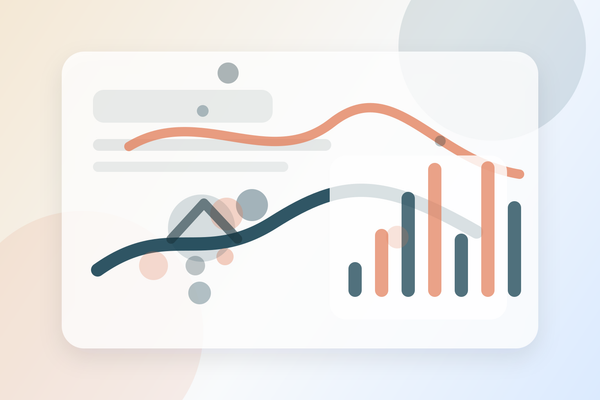 How to Grow Your Audience with SMM Panels in 2026