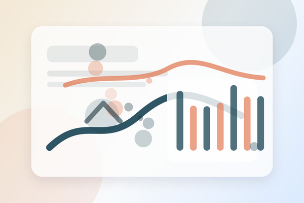How to Grow Your Audience with SMM Panels: Tools and Tactics That Work