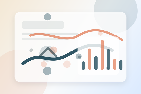 How to Grow Your Audience with SMM Panels: Tools, Tips & Strategies