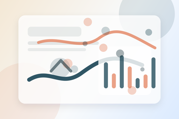 How to Grow Your Audience with the Right SMM Panel